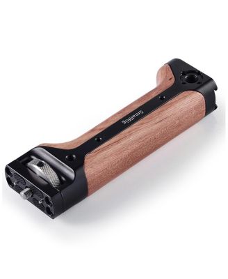 2276 Handgrip for Zhiyun Weebill LAB Gimbal and DSLR Camera