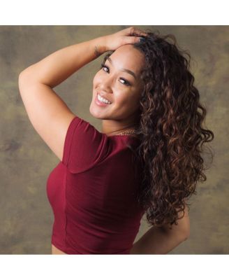 Desert Canvas Backdrop, 8x12'