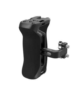 SmallRig