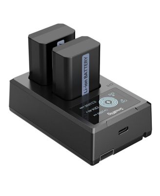 SmallRig