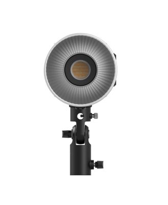 RC 60B 60W Bi-Color COB LED Video Light