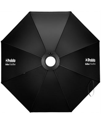 4' Octa Softbox
