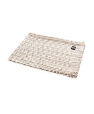 Cotton Yoga Blanket
