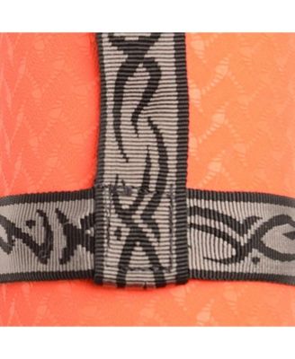 Simple Sling Yoga Mat Carrier