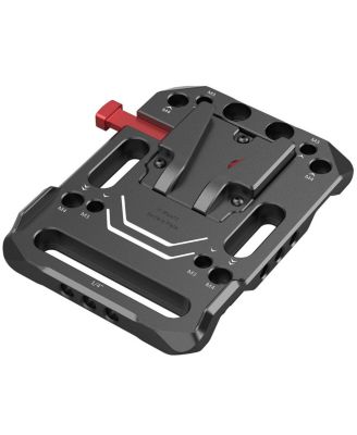 SmallRig