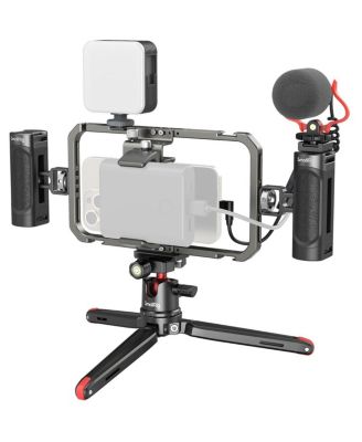 SmallRig