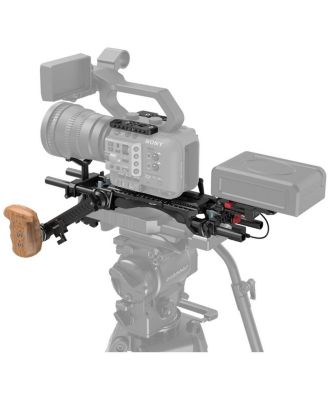 3459 Shoulder Kit for Sony FX6