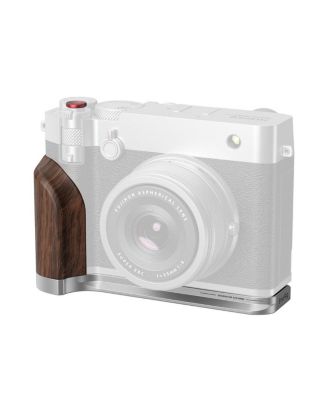 SmallRig