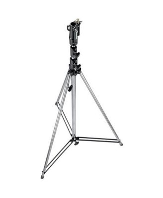 Manfrotto