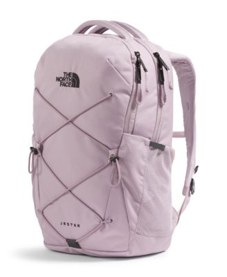 Women's Jester Backpack