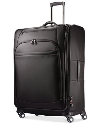 samsonite harborside dlx 29