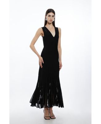 Karen Millen