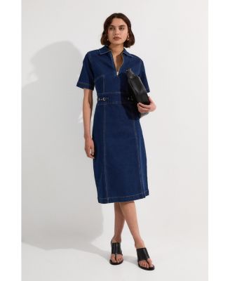 Karen Millen