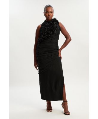 Karen Millen