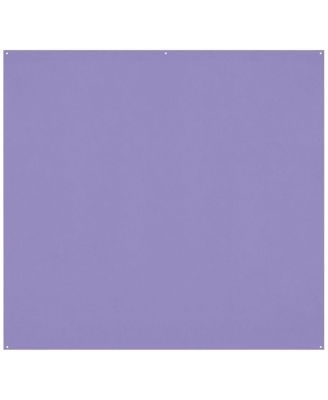 8x8' X-Drop Pro Wrinkle-Resistant Backdrop