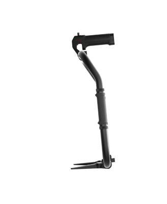 Basic Ring Grip Plus for DJI RS2, RS3, RS3 Pro