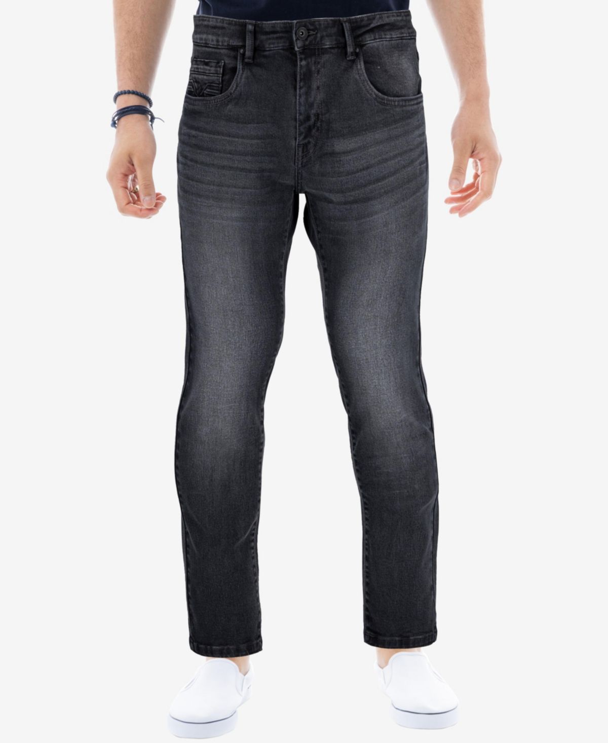 Мужские джинсы RawX