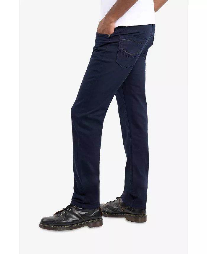 Men's Stretch Commuter Pants - thumbnail 3