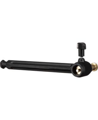 042 Extension Arm w/3094 Stud