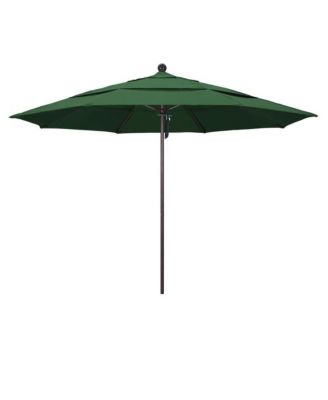 California Umbrella