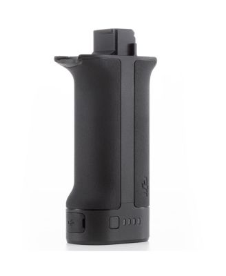 Ronin BG21 Grip for DJI RS 3 Gimbal