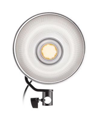L60-B 60W Bi-Color COB LED Video Light