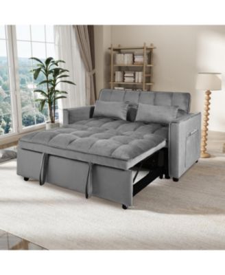 Streamdale Furniture