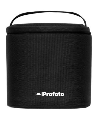 A2 The Little Big Off Camera Flash Head