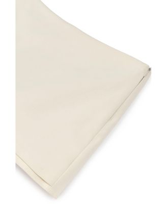 Women's Low Waist Mini Skort