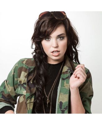 2 Pack Widetone Seamless Background Paper, 86" wide x 36' White, #50 - With Microfiber Cleaning Cloth