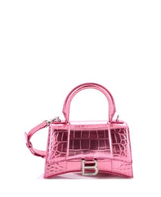 Pre-Owned Balenciaga