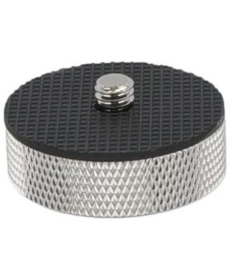 Q2n-4K Handy Video Recorder - Live Streaming Kit, Includes Tripod Mic Stand + Tether Tools TetherPro 15' USB 2.0 A Male to Micro-B 5 Pin Cable