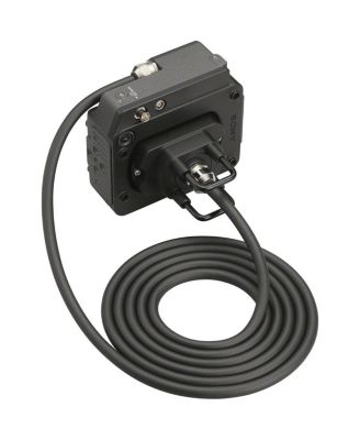 Camera Extension System 2 for VENICE/VENICE 2