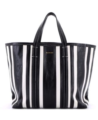 Pre-Owned Balenciaga