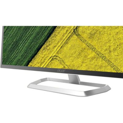 EB321HQ Abi 31.5" 16:9 Full HD IPS Widescreen LED LCD Monitor