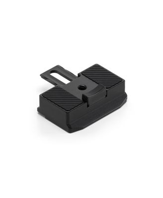 RS Upper Quick-Release Plate, 2024