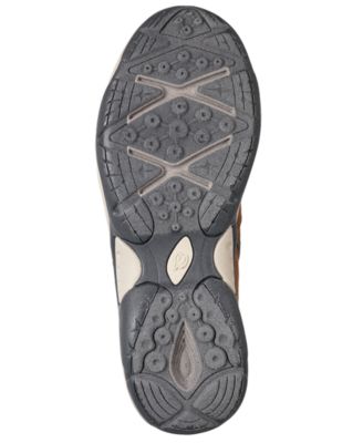 Women's Erique Cozy Cold Weather Booties