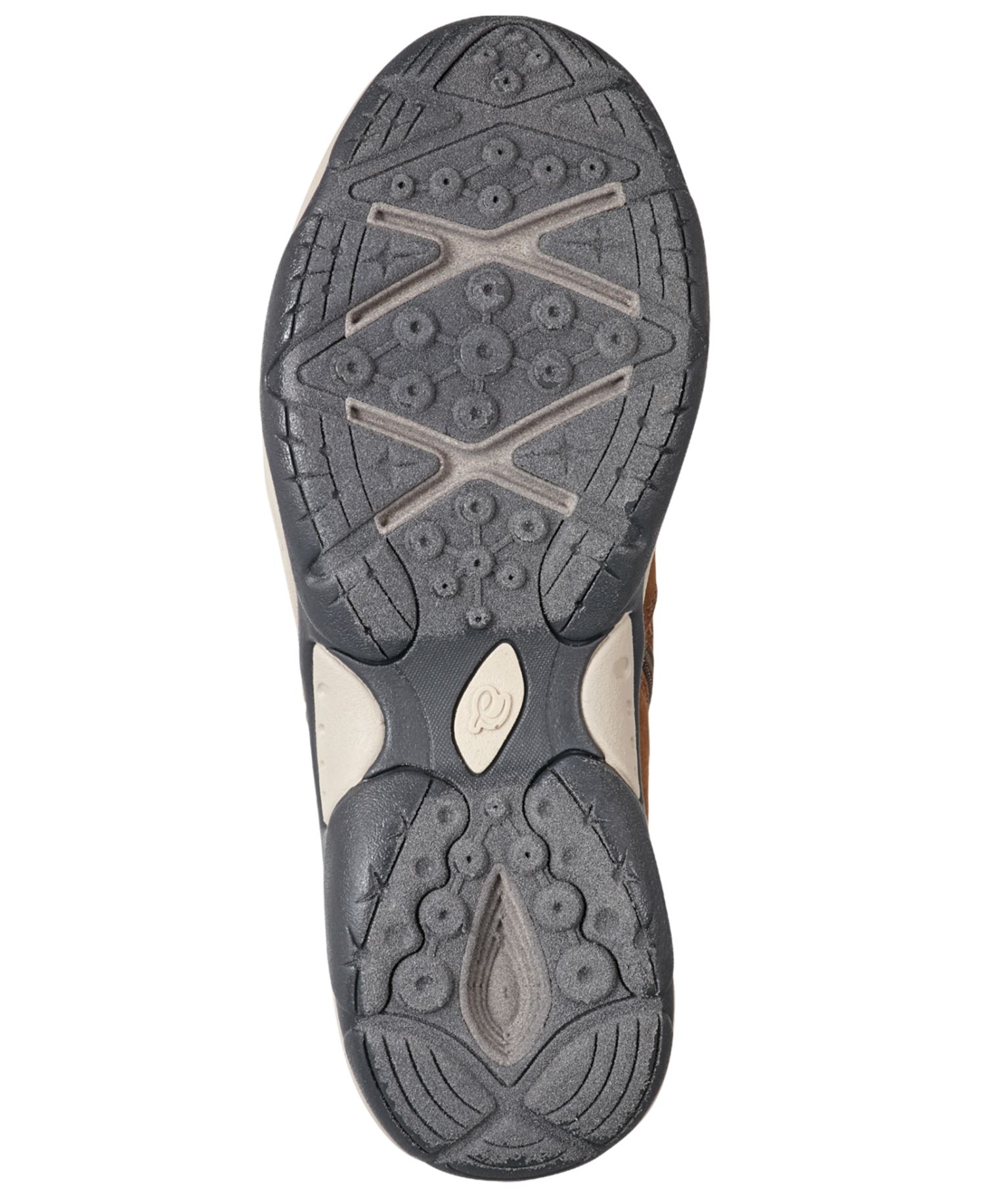 Women's Erique Cozy Cold Weather Booties