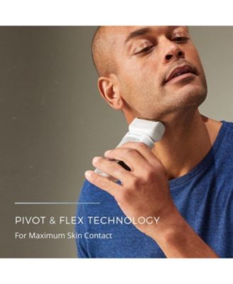 Replacement Foil and Cutters