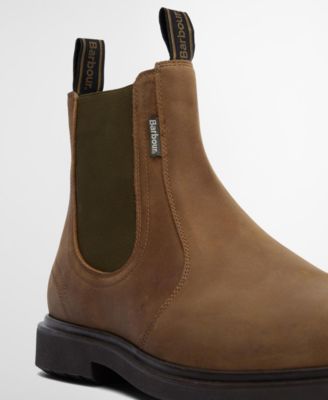 Men's Hale Boots