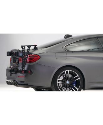 Hydra Alien Car Mounting System Pro Kit, V-Mount