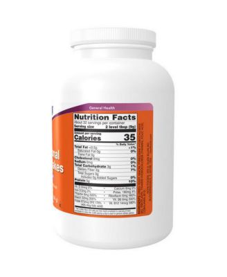 Nutritional Yeast Flakes ,FLAKES ,10 Oz