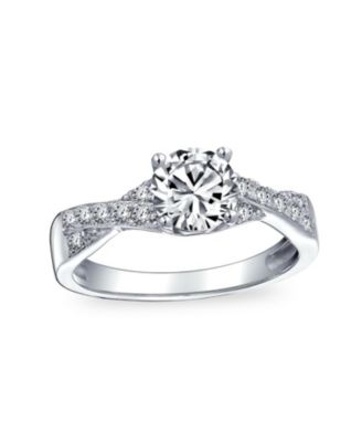 Bling Jewelry