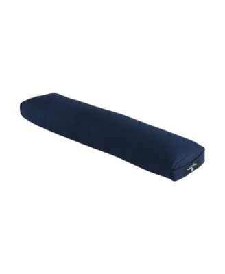 Pranayama Yoga Bolster