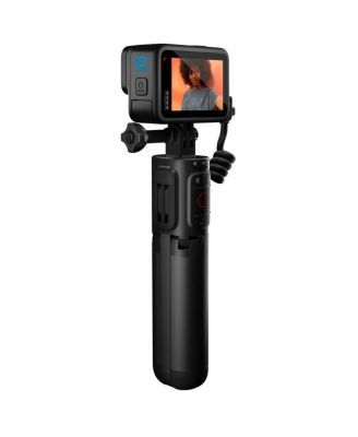 Volta 4900mAh Battery Grip with Built-In Tripod Legs for HERO and MAX Cameras