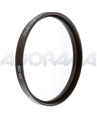 35mm f/1.8G AF-S DX AF NIKKOR Lens  - Bundlewith 52mm Filter Kit, Lens Cap Leash, ProfessionalLens Cleaning Kit