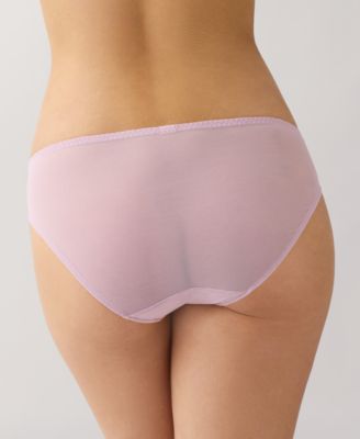 Women's Embrace Lace Bikini Underwear 64391