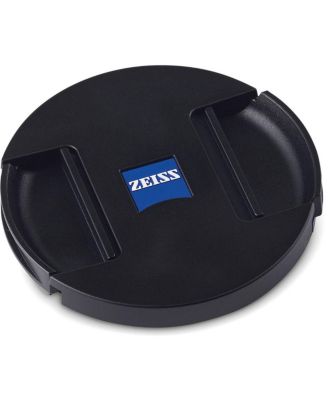 25mm f/2.0 Batis Series Lens for Sony E