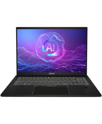 MSI
