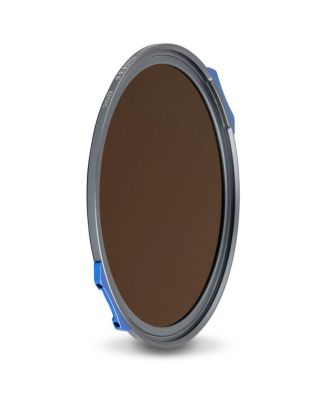 JetMag Pro 82MAG Filmmaker Magnetic Filter Kit with 4x Adapter Rings